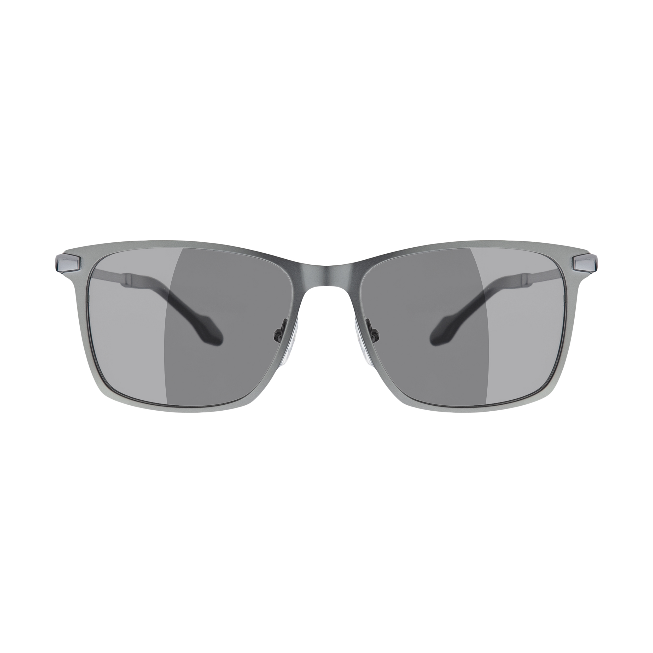 عینک آفتابی جی اف فره مدل GFF1126/003