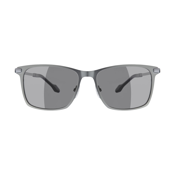عینک آفتابی جی اف فره مدل GFF1126/003