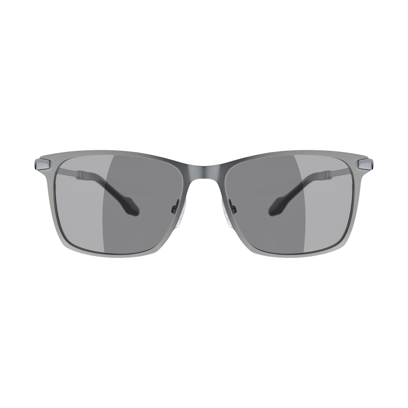 عینک آفتابی جی اف فره مدل GFF1126/003 -  - 1