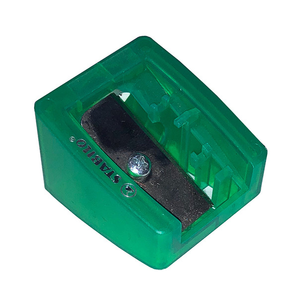 تراش استابیلو کد W6016