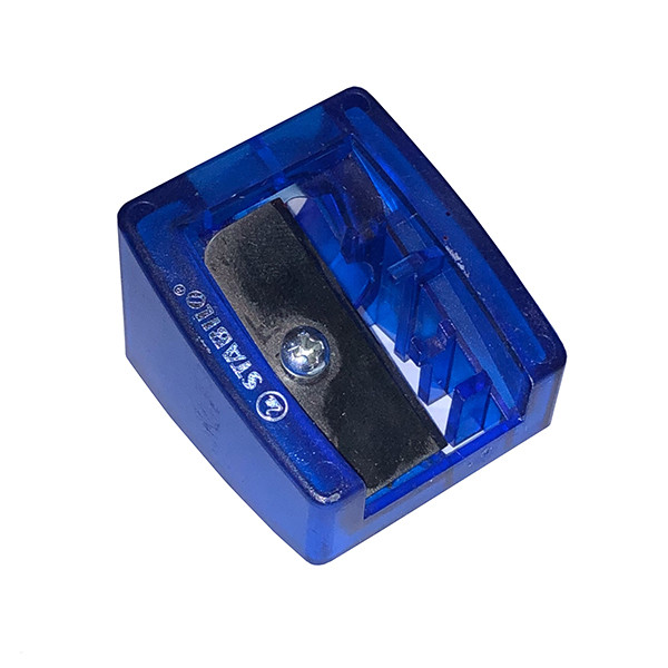 تراش استابیلو کد W6016