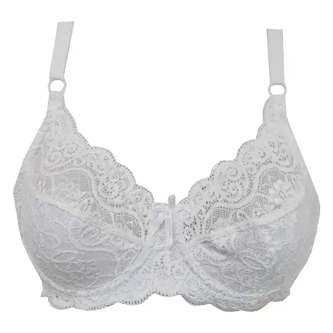 ست شورت و سوتین زنانه کد TR-2303