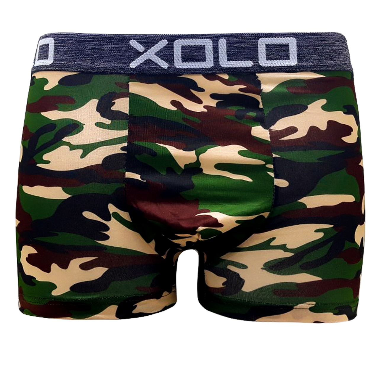 شورت مردانه کد 102