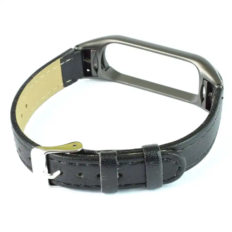 بند مدل CBXM426 مناسب برای مچ بند هوشمند شیائومی Mi Band 3/4