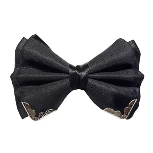 پاپیون پسرانه مدل Pa-100