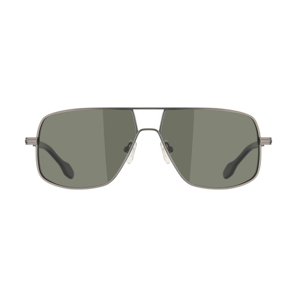 عینک آفتابی مردانه جی اف فره مدل GFF1264