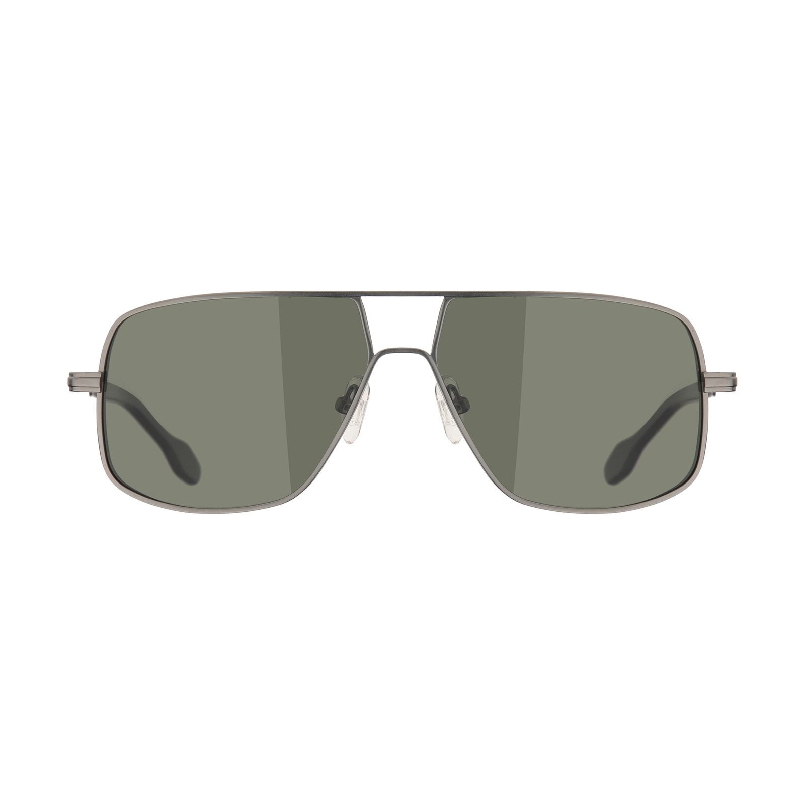 عینک آفتابی مردانه جی اف فره مدل GFF1264 -  - 1