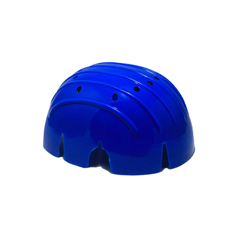 کلاه ایمنی مدل 115