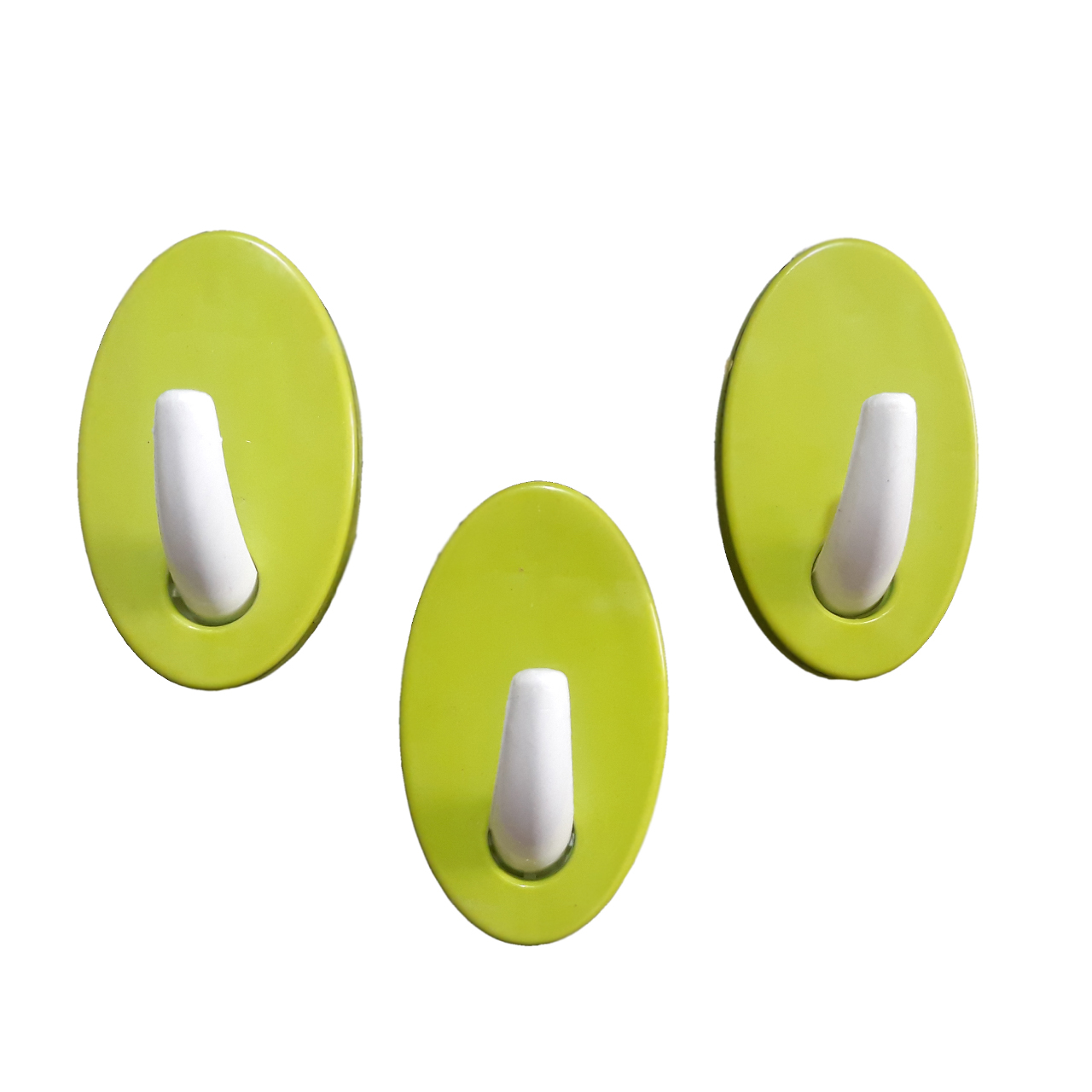 قلاب آویز مدل Wp10 بسته 3 عددی