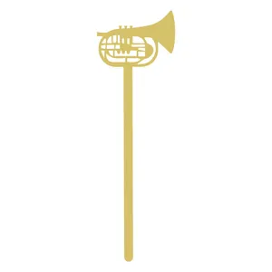 نشانگر کتاب غول طرح فلوگل کد 10