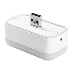 لامپ هوشمند ترد ریالیتی مدل Echo flex