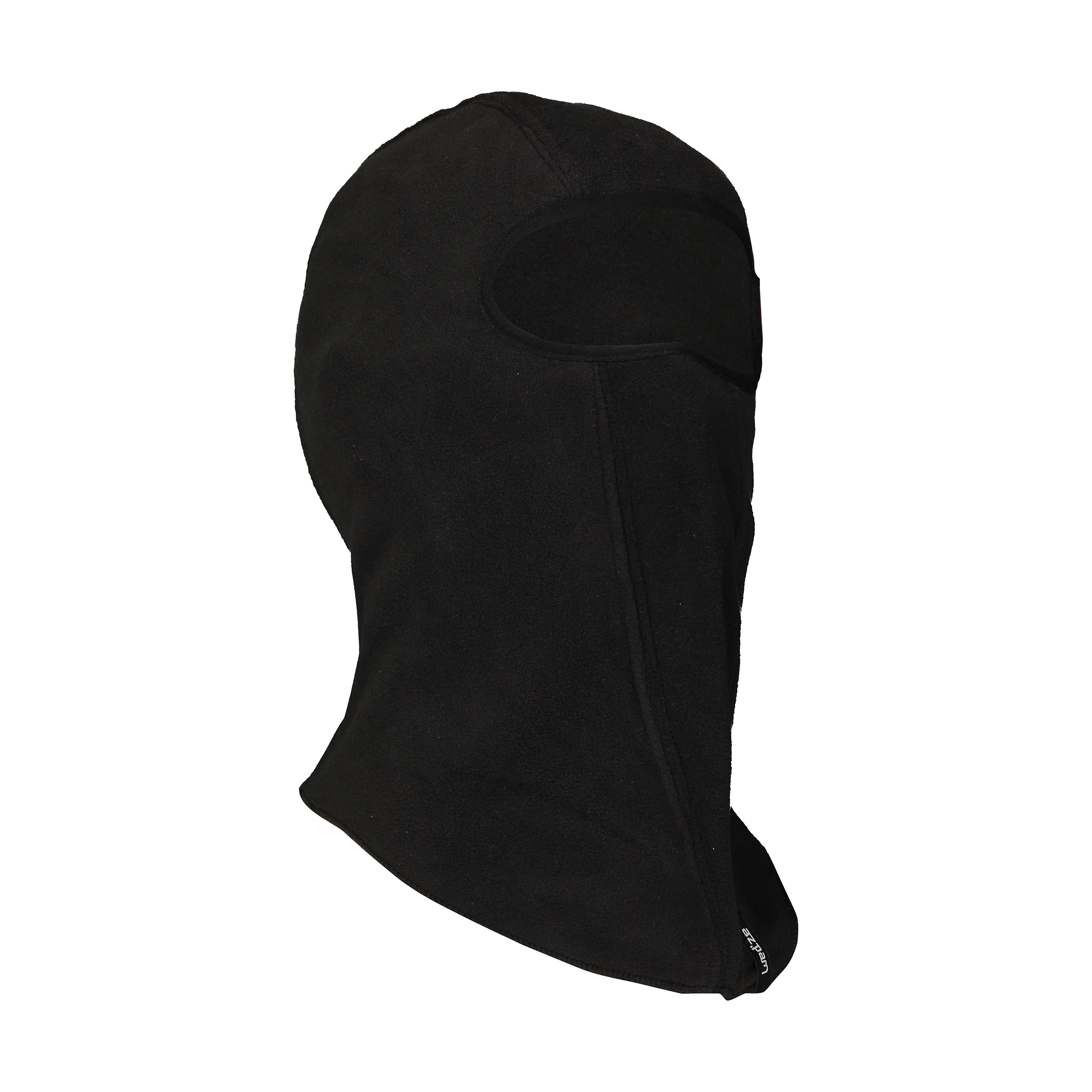 کلاه کوهنوردی کد HO-554