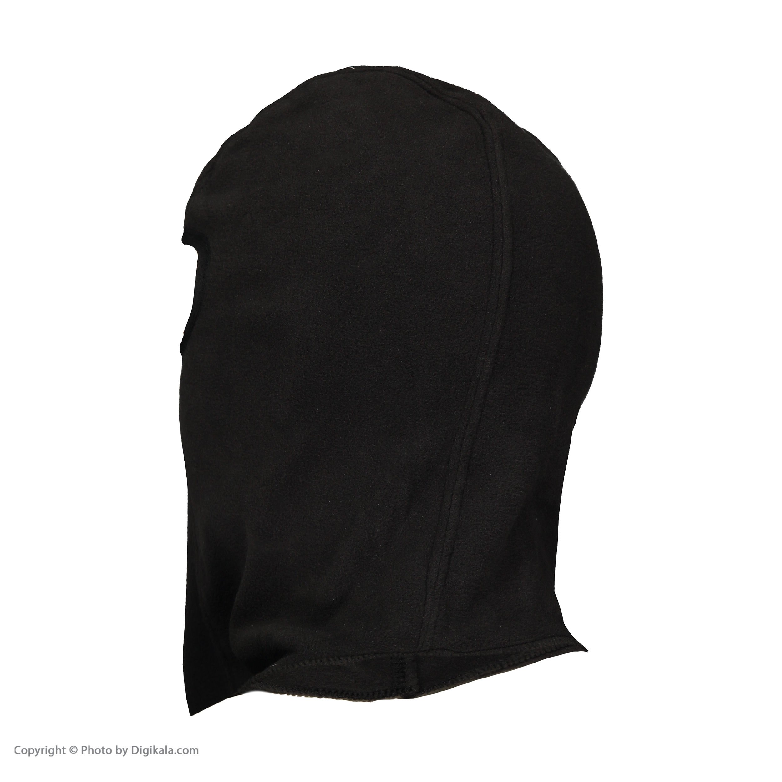 کلاه کوهنوردی کد HO-554