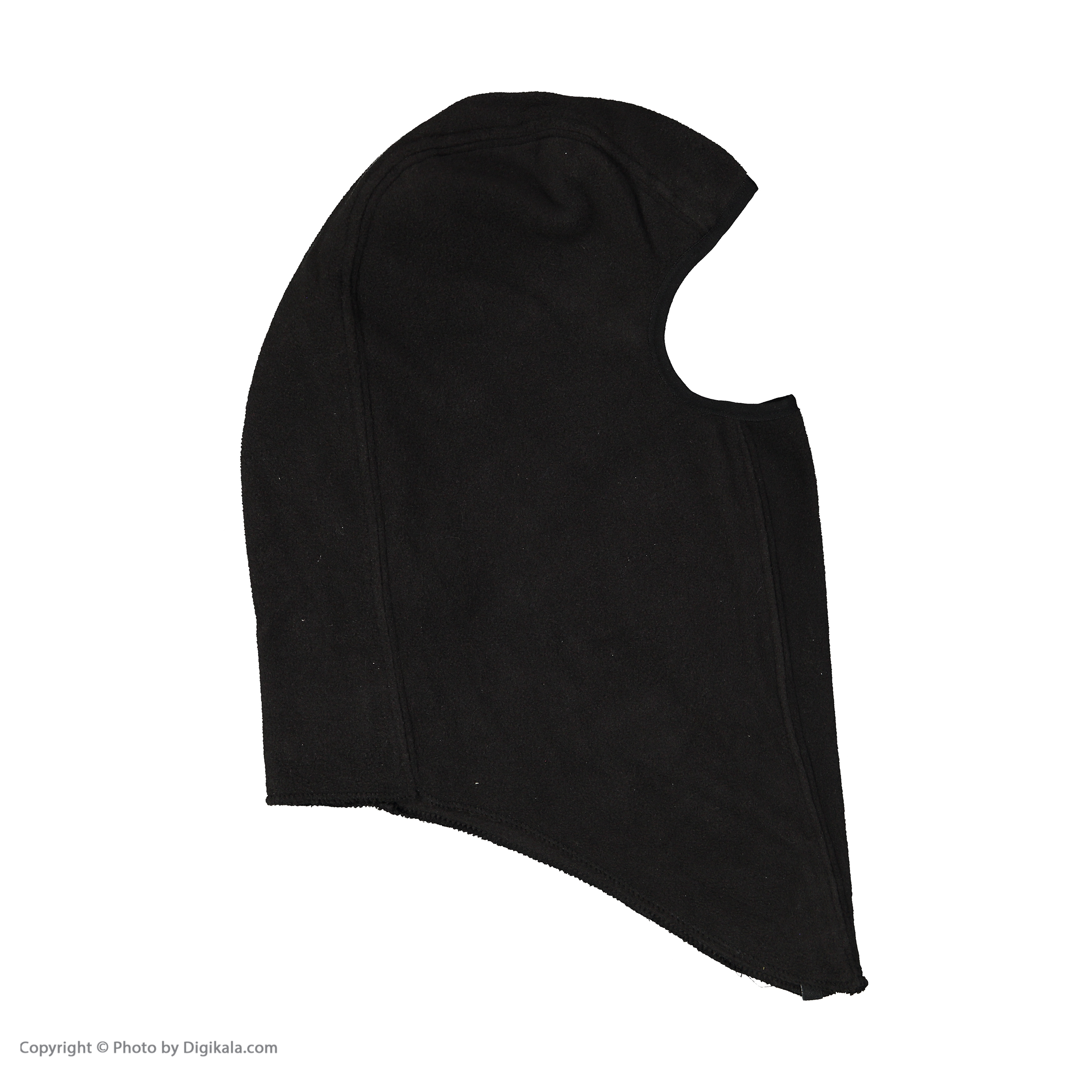 کلاه کوهنوردی کد HO-554