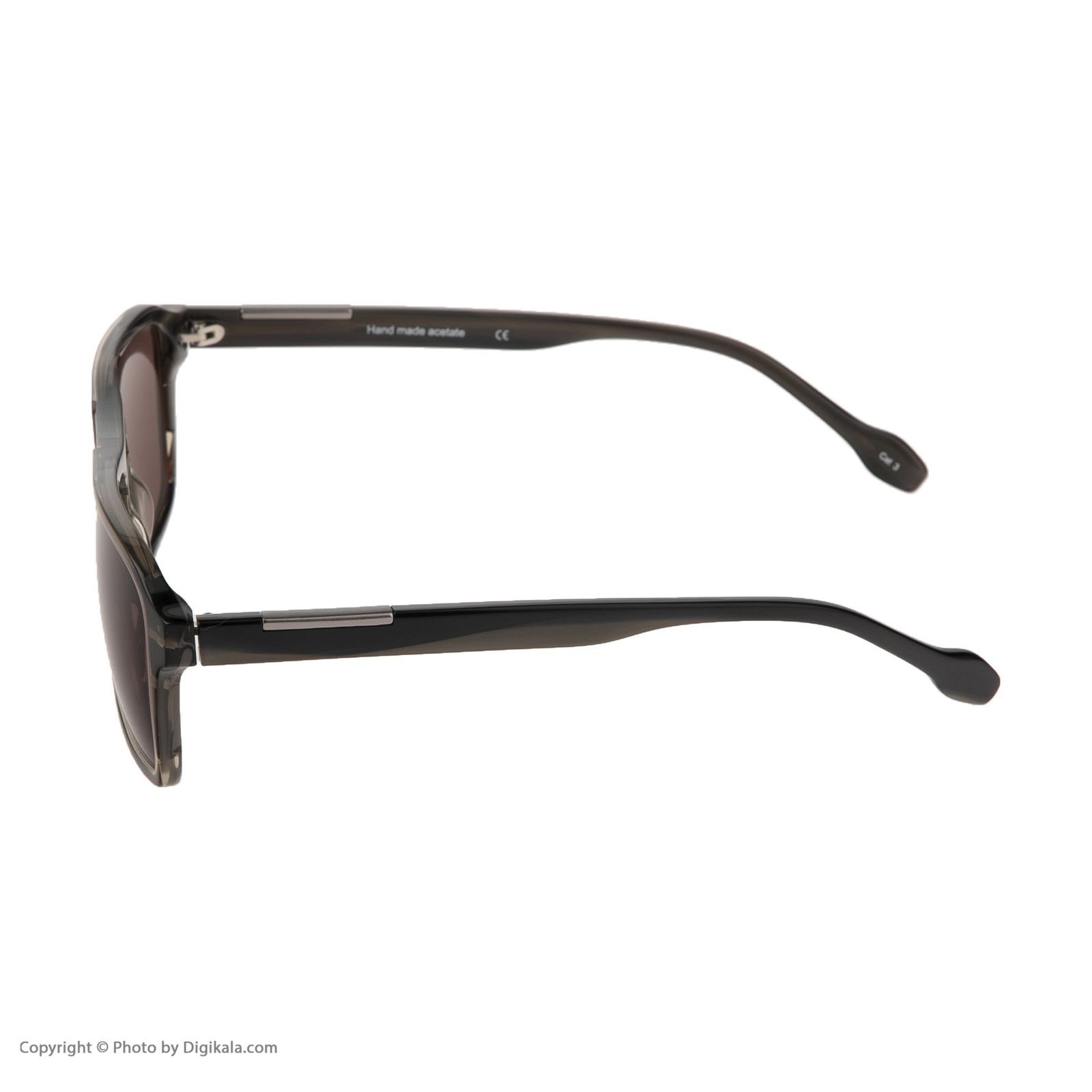 عینک آفتابی جی اف فره مدل GFF1170 -  - 5