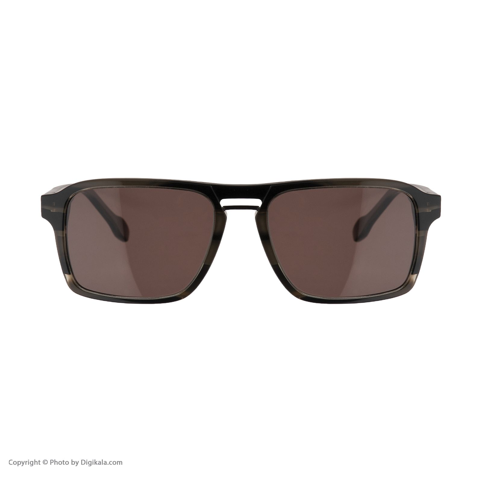 عینک آفتابی جی اف فره مدل GFF1170 -  - 2