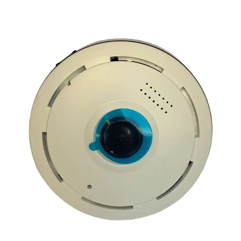 دوربین مداربسته تحت شبکه مدل BS-4000-3D