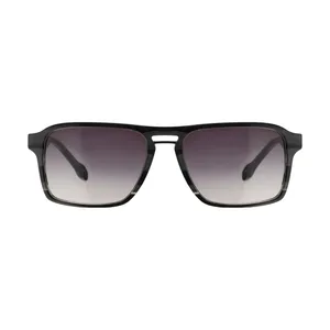 GF FERRE GFF1170 Sunglasses For Men