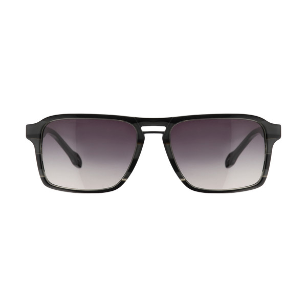عینک آفتابی مردانه جی اف فره مدل GFF1170