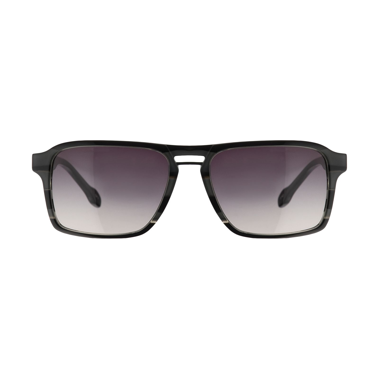 عینک آفتابی مردانه جی اف فره مدل GFF1170 -  - 1