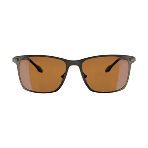 عینک آفتابی مردانه جی اف فره مدل GFF1126-005