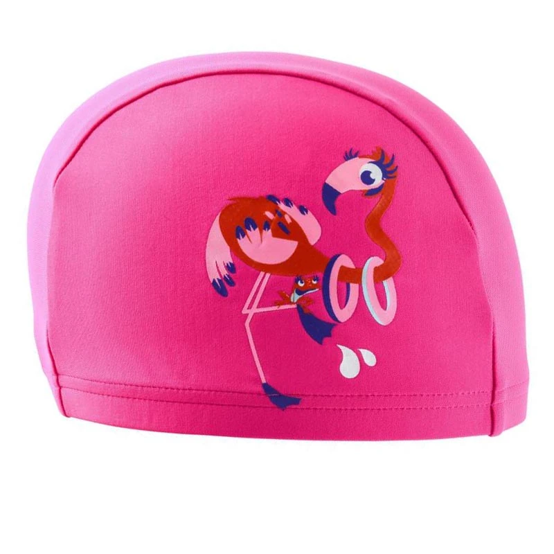 کلاه شنا کد 773120