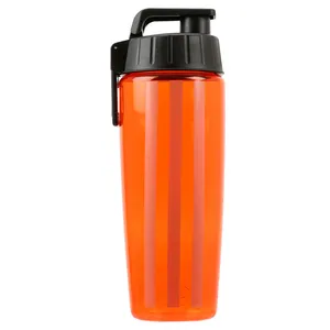 قمقمه ورزشی آدیداس حجم 750 میلی لیتر مدل S99628