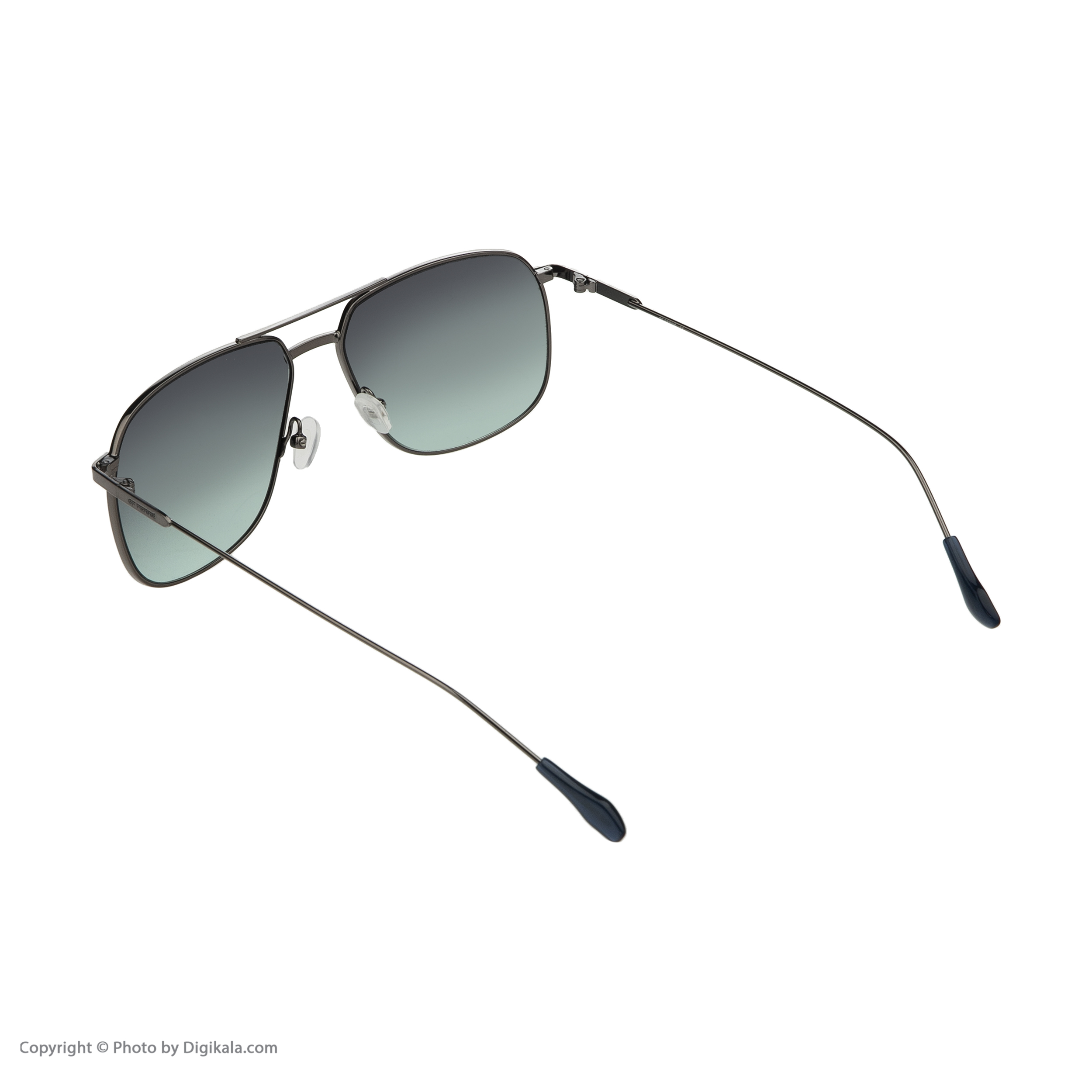 عینک آفتابی جی اف فره مدل GFF1201-010