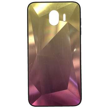 کاور مدل TD-784 مناسب برای گوشی موبایل سامسونگ Galaxy J4