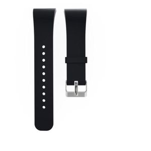 نقد و بررسی بند کد ft2 مناسب برای ساعت هوشمند سامسونگ gear fit 2 / fit 2 pro توسط خریداران