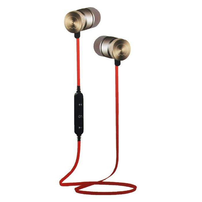  هدفون بی سیم مدل R26 کد 50