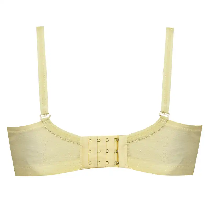 سوتین زنانه کد 3239-2