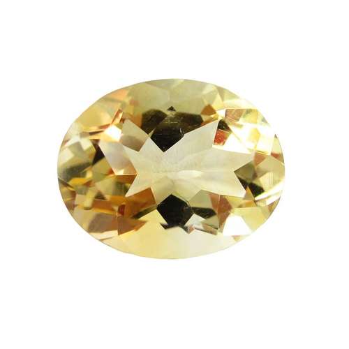 سنگ سیترین کد PGD-120096