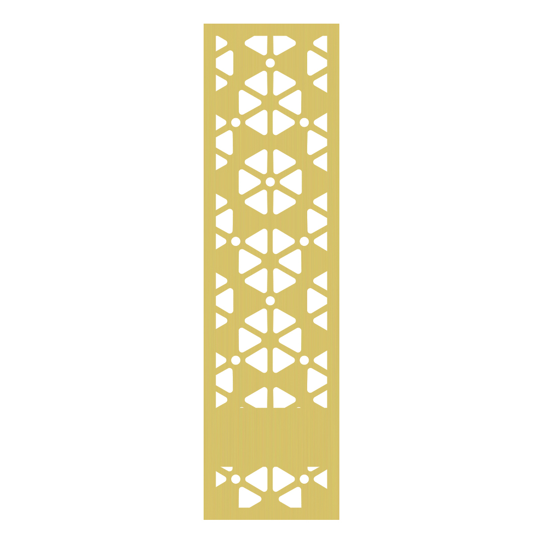 نشانگر کتاب غول طرح کنگره ای کد 76