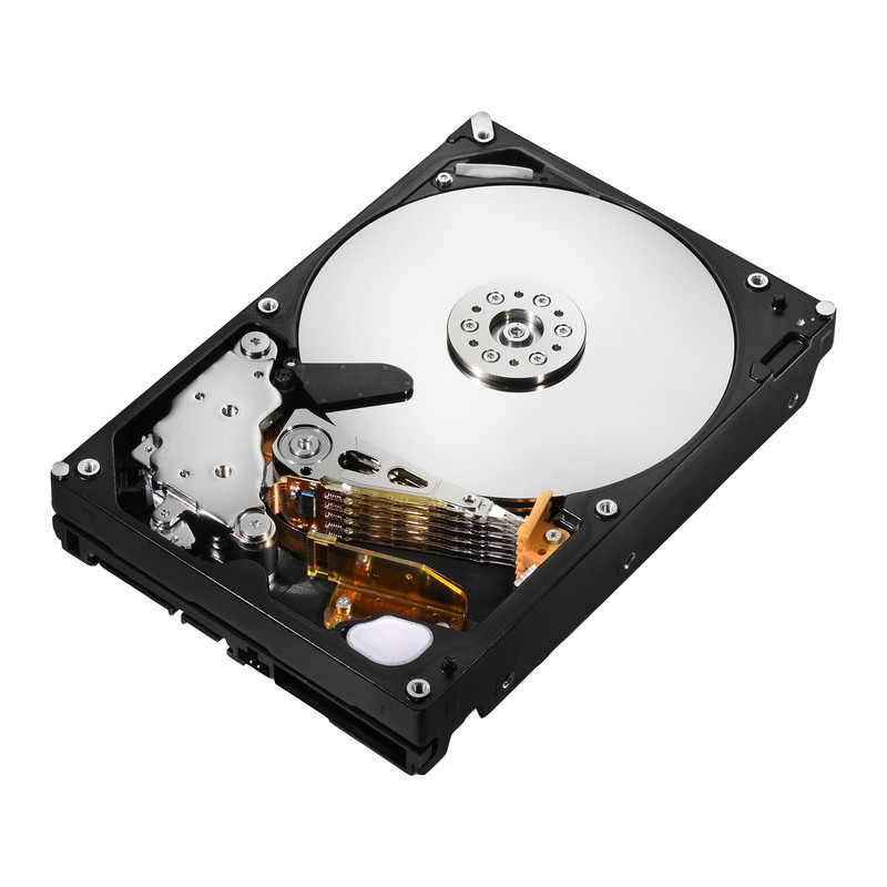 سیستم امنیتی ویورا مدل VG-2B-5004 2