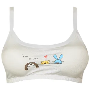 نیم تنه دخترانه کد 3241-2