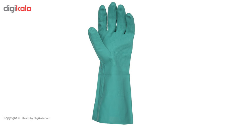 دستکش ایمنی دی پی ال مدل Interface Plus دستکش ایمنی دی پی ال مدل Interface Plus