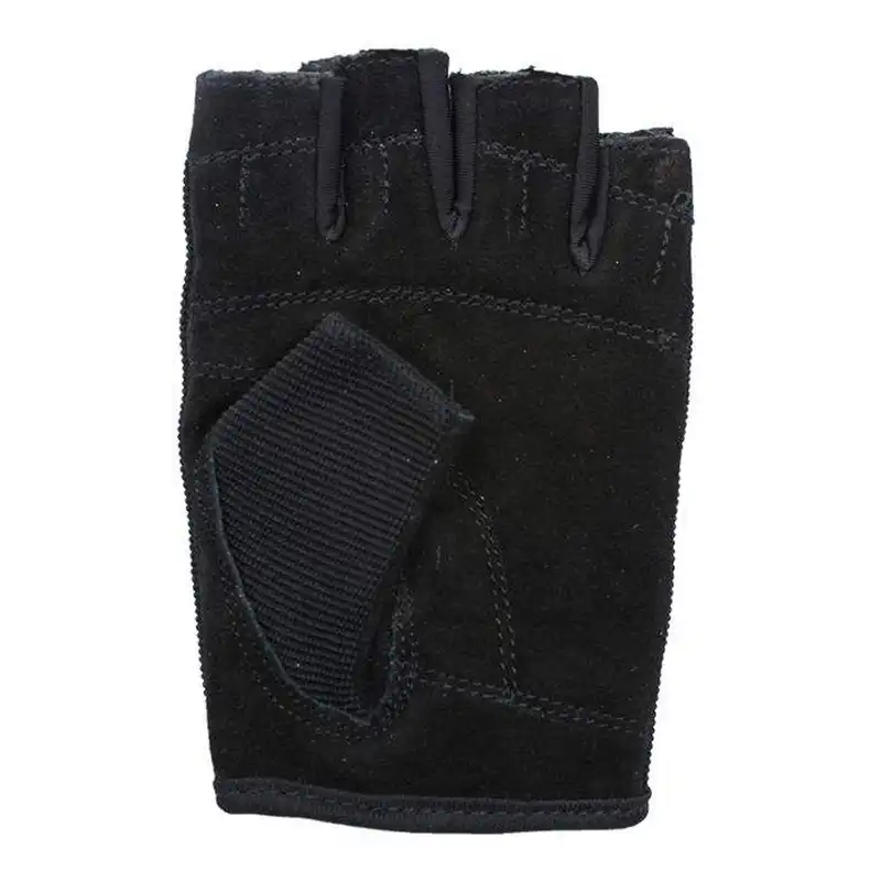 دستکش بدنسازی زنانه مدل GLFX