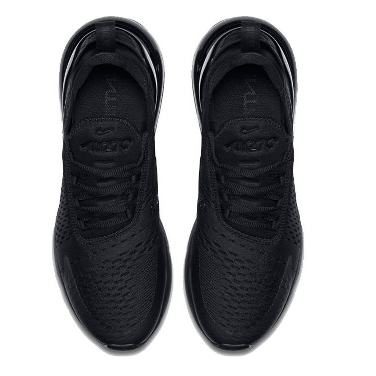 کفش مخصوص دویدن مردانه مدل Air Max 270