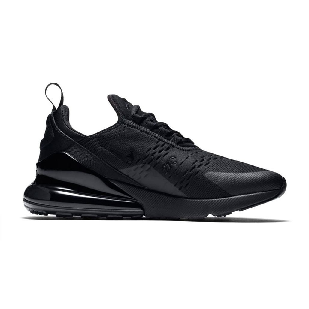 کفش مخصوص دویدن مردانه مدل Air Max 270