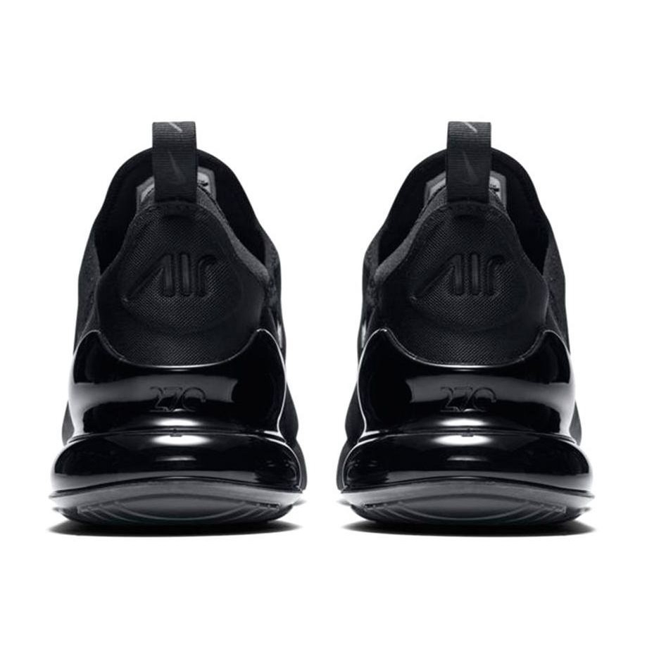 کفش مخصوص دویدن مردانه مدل Air Max 270