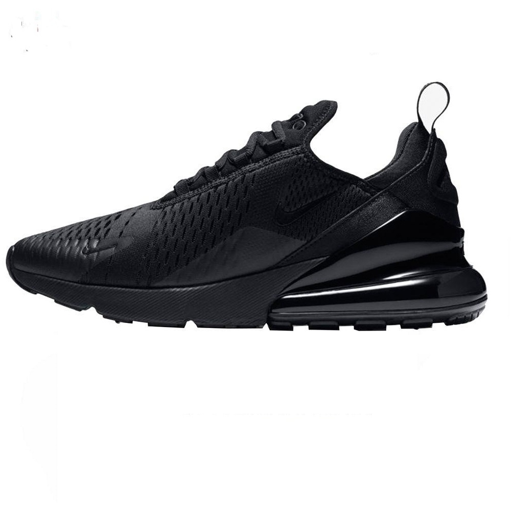 کفش مخصوص دویدن مردانه مدل Air Max 270