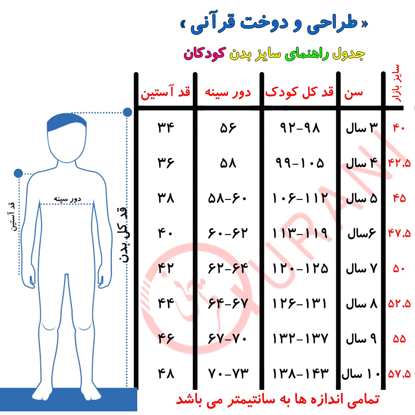 تیشرت آستین بلند طرح ماهی و کشتی -  - 2