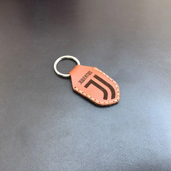 عکس شماره 4 : جاکلیدی طرح یوونتوس مدل lc-b18