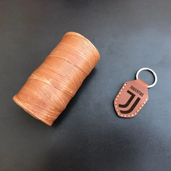 عکس شماره 5 : جاکلیدی طرح یوونتوس مدل lc-b18