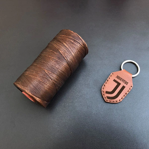 عکس شماره 7 : جاکلیدی طرح یوونتوس مدل lc-b18