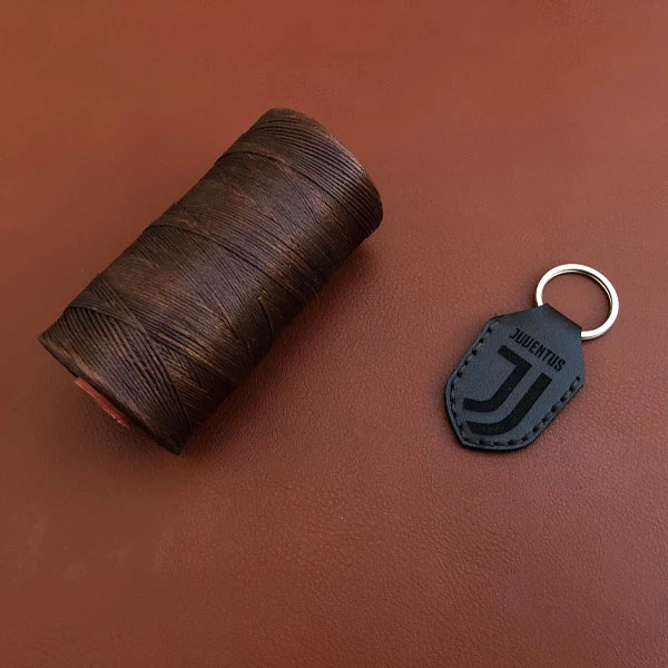 عکس شماره 8 : جاکلیدی طرح یوونتوس مدل lc-b18