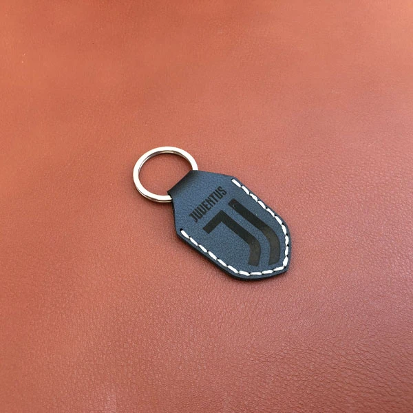 عکس شماره 9 : جاکلیدی طرح یوونتوس مدل lc-b18