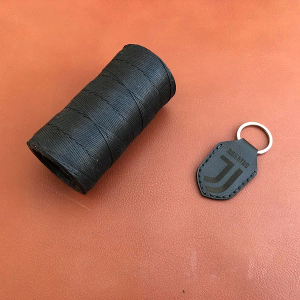 عکس شماره 11 : جاکلیدی طرح یوونتوس مدل lc-b18