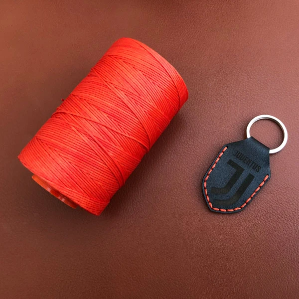 عکس شماره 13 : جاکلیدی طرح یوونتوس مدل lc-b18